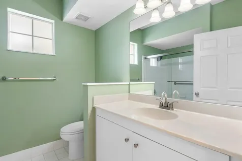 3211 Tuscany Way Boynton Beach FL 33435