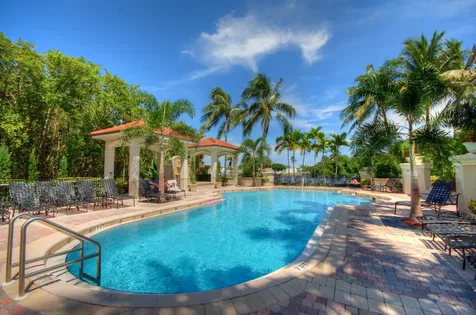 3211 Tuscany Way Boynton Beach FL 33435