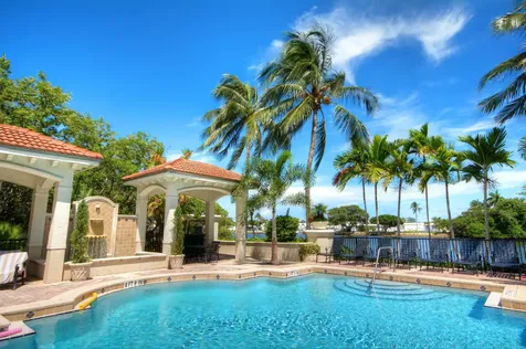 3211 Tuscany Way Boynton Beach FL 33435