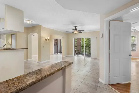 3211 Tuscany Way Boynton Beach FL 33435