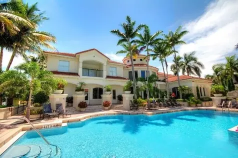 3211 Tuscany Way Boynton Beach FL 33435
