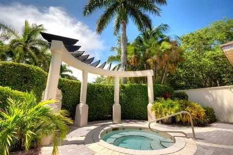 3211 Tuscany Way Boynton Beach FL 33435