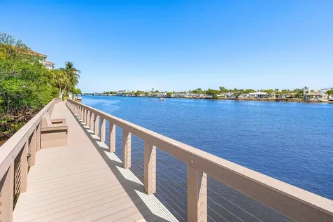 3211 Tuscany Way Boynton Beach FL 33435