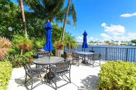 3211 Tuscany Way Boynton Beach FL 33435