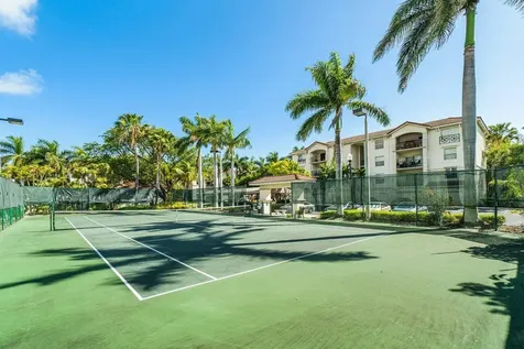 3211 Tuscany Way Boynton Beach FL 33435