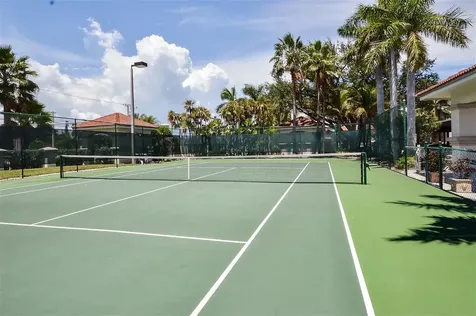 3211 Tuscany Way Boynton Beach FL 33435