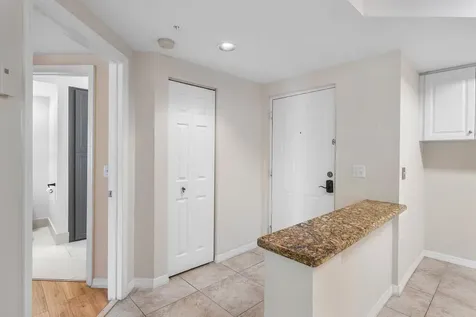 3211 Tuscany Way Boynton Beach FL 33435