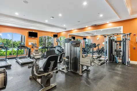 3211 Tuscany Way Boynton Beach FL 33435