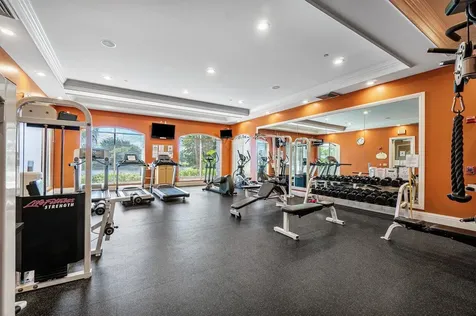 3211 Tuscany Way Boynton Beach FL 33435