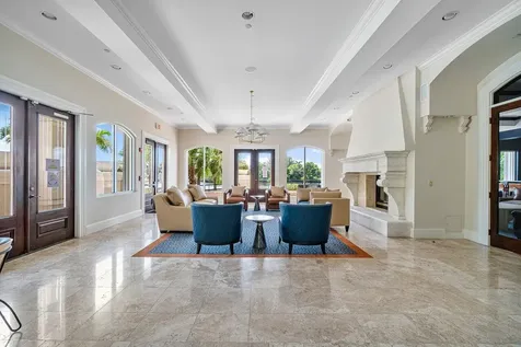 3211 Tuscany Way Boynton Beach FL 33435