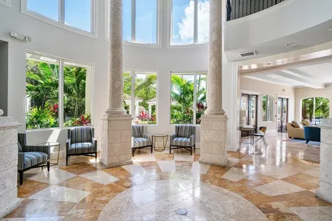 3211 Tuscany Way Boynton Beach FL 33435