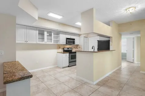 3211 Tuscany Way Boynton Beach FL 33435