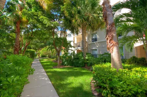 3211 Tuscany Way Boynton Beach FL 33435