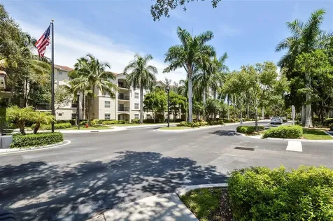 3211 Tuscany Way Boynton Beach FL 33435
