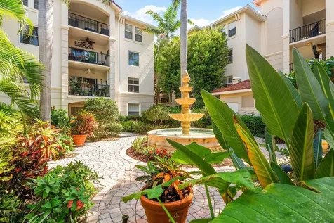 3211 Tuscany Way Boynton Beach FL 33435