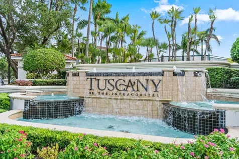 3211 Tuscany Way Boynton Beach FL 33435