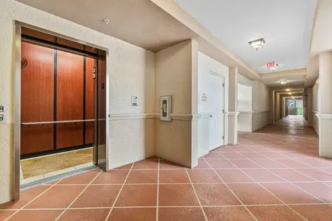 3211 Tuscany Way Boynton Beach FL 33435