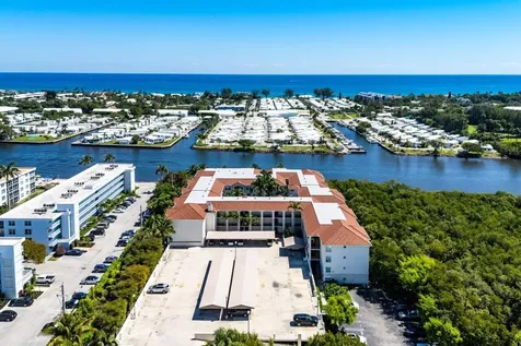 3211 Tuscany Way Boynton Beach FL 33435