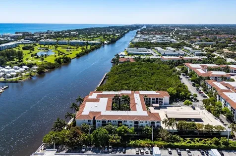3211 Tuscany Way Boynton Beach FL 33435