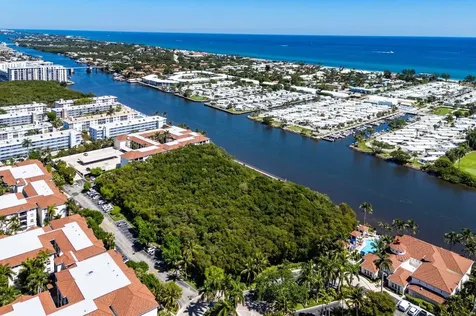 3211 Tuscany Way Boynton Beach FL 33435