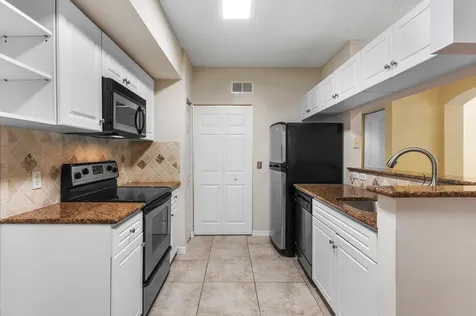 3211 Tuscany Way Boynton Beach FL 33435