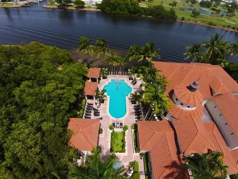 3211 Tuscany Way Boynton Beach FL 33435