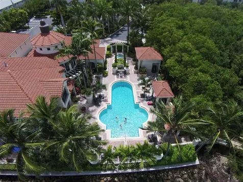 3211 Tuscany Way Boynton Beach FL 33435
