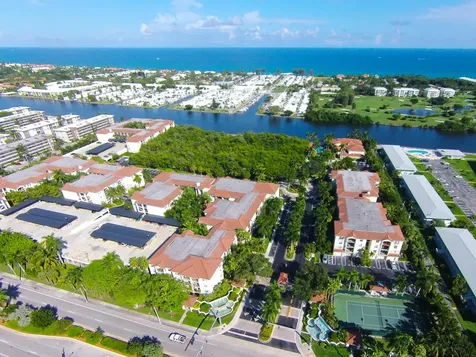 3211 Tuscany Way Boynton Beach FL 33435