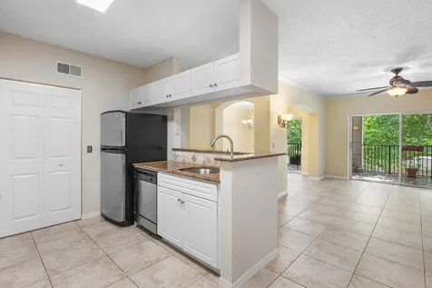 3211 Tuscany Way Boynton Beach FL 33435