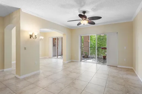3211 Tuscany Way Boynton Beach FL 33435