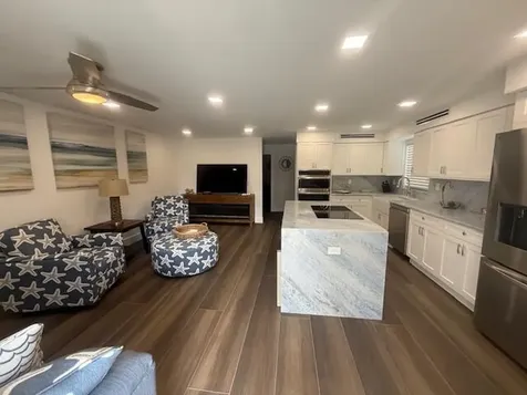 5520 N Ocean Boulevard Ocean Ridge FL 33435