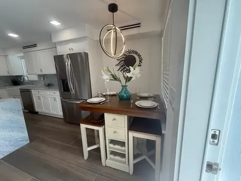 5520 N Ocean Boulevard Ocean Ridge FL 33435