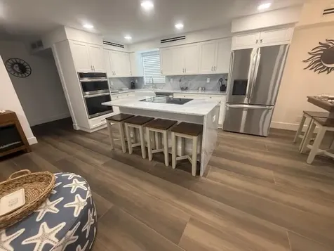 5520 N Ocean Boulevard Ocean Ridge FL 33435