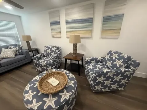 5520 N Ocean Boulevard Ocean Ridge FL 33435