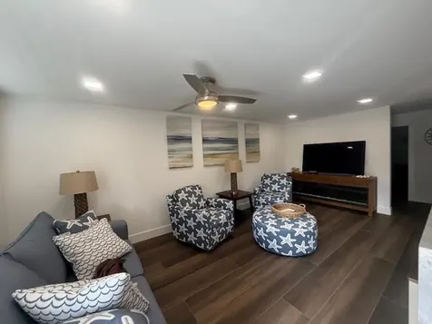 5520 N Ocean Boulevard Ocean Ridge FL 33435