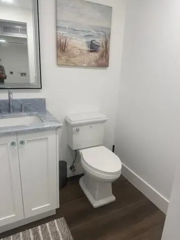 5520 N Ocean Boulevard Ocean Ridge FL 33435