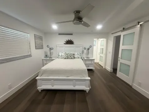 5520 N Ocean Boulevard Ocean Ridge FL 33435