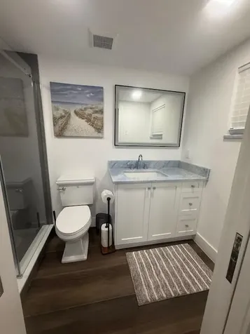 5520 N Ocean Boulevard Ocean Ridge FL 33435