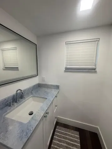 5520 N Ocean Boulevard Ocean Ridge FL 33435