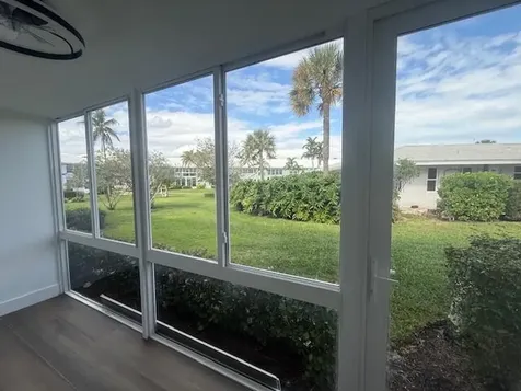 5520 N Ocean Boulevard Ocean Ridge FL 33435