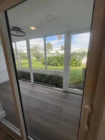 5520 N Ocean Boulevard Ocean Ridge FL 33435