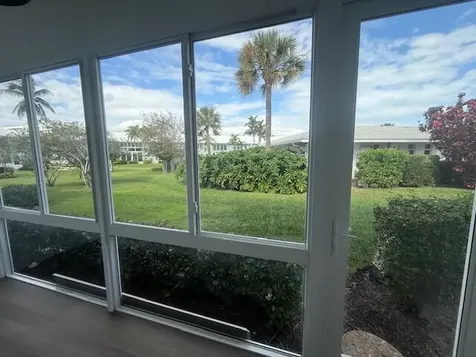 5520 N Ocean Boulevard Ocean Ridge FL 33435