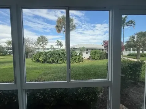 5520 N Ocean Boulevard Ocean Ridge FL 33435