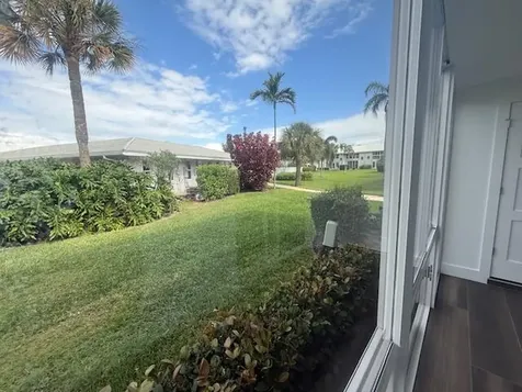 5520 N Ocean Boulevard Ocean Ridge FL 33435