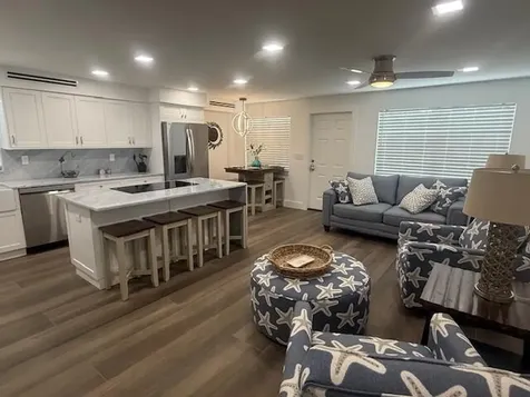 5520 N Ocean Boulevard Ocean Ridge FL 33435