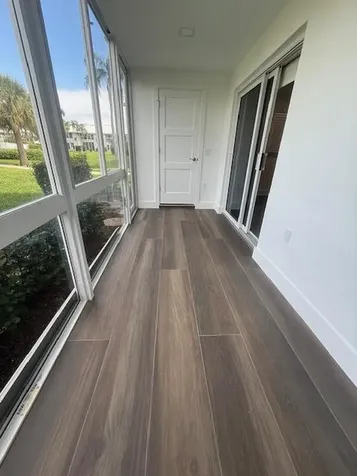 5520 N Ocean Boulevard Ocean Ridge FL 33435