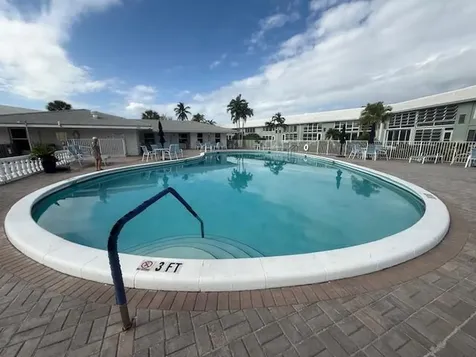 5520 N Ocean Boulevard Ocean Ridge FL 33435