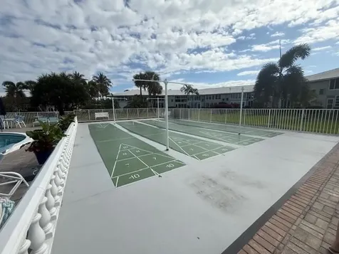 5520 N Ocean Boulevard Ocean Ridge FL 33435
