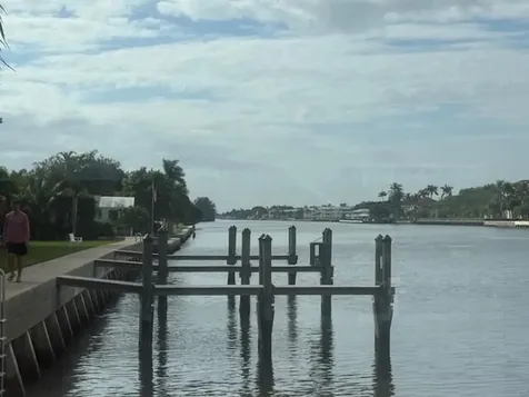 5520 N Ocean Boulevard Ocean Ridge FL 33435
