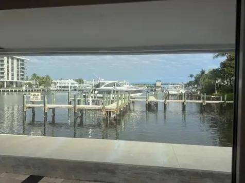 5520 N Ocean Boulevard Ocean Ridge FL 33435